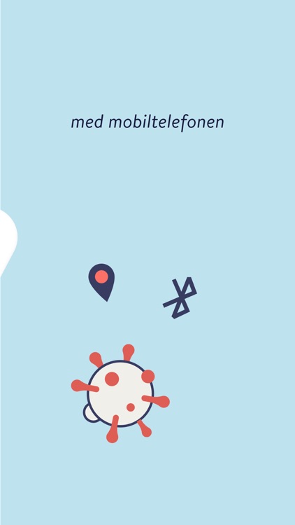 Smittestopp