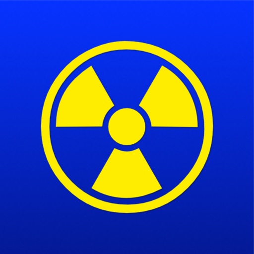 Atomic Letters icon