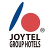 Joytel Group Hotels app