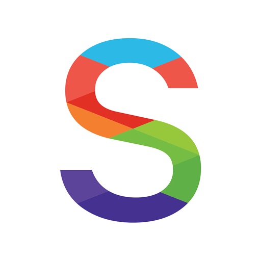 Shop Online Shopping App