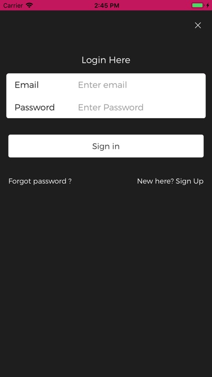 LETBID Estate Agents