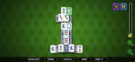 Game screenshot Mahjong : Matching Game mod apk