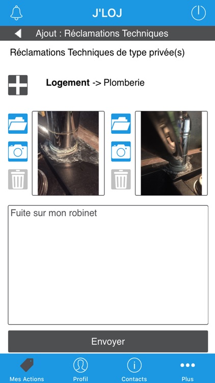 J'LOJ IMMO screenshot-3