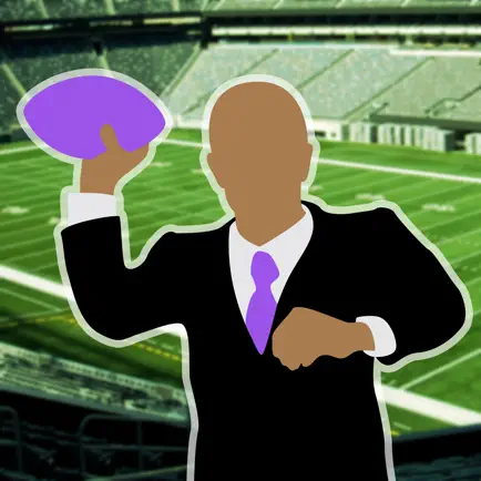 Football General Manager Читы