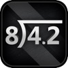 Long Division Touch - iPhoneアプリ
