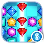 Jewel Mania™ App Alternatives