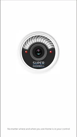 Game screenshot Super doorbell mod apk