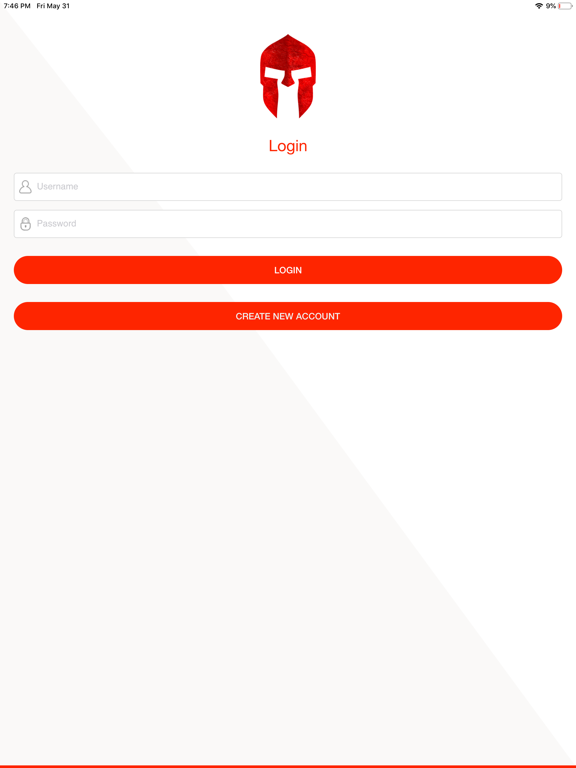 Screenshot #4 pour SentiProtect