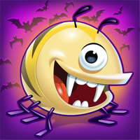 Best Fiends - Puzzle Adventure Best Fiends - Puzzle Adventure