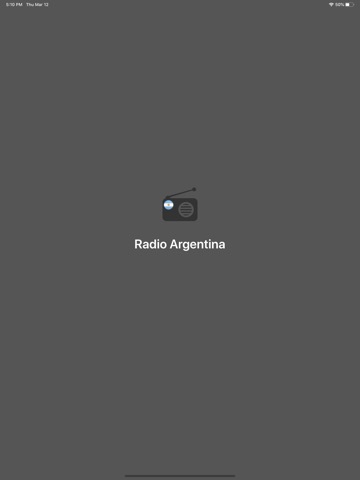 Radio Argentina - News & Musicのおすすめ画像6
