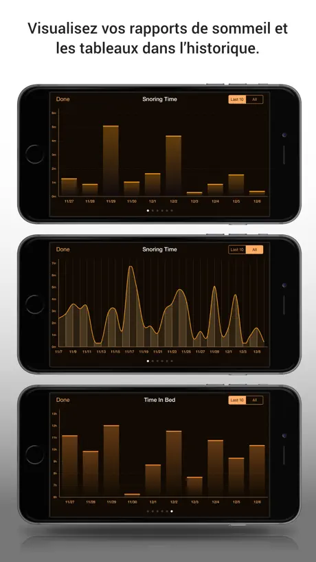 Screen Mirroring App: Air Cast