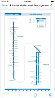 bee line bus problems & solutions and troubleshooting guide - 1