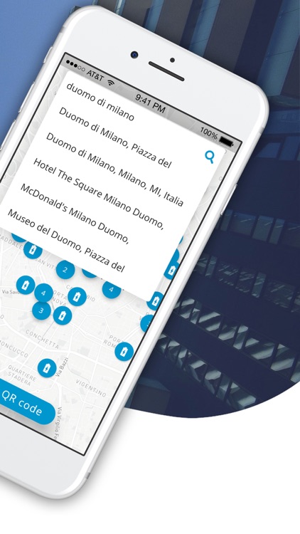 CARICAMI screenshot-5