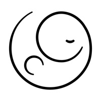 Wellness Salon cocoe pour PC