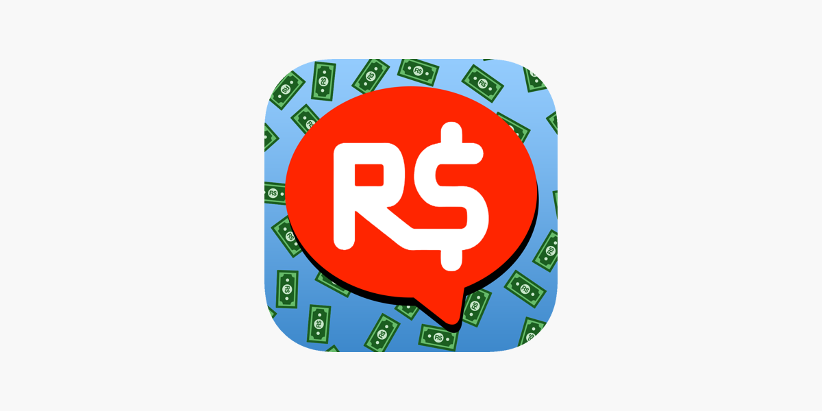 Free Robux Now - Earn Robux Free Today - Tips 2019 APK for Android Download