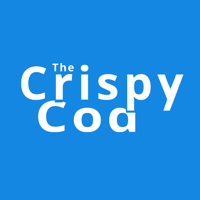 The Crispy Cod Online