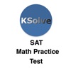 Icon SAT Math Practice Test