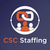 CSC Staffing