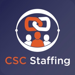 CSC Staffing