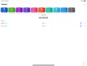 quantumult x ipad images 3