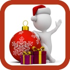 Top 46 Education Apps Like i Get... Christmas Vocabulary Photo Album Books - Best Alternatives