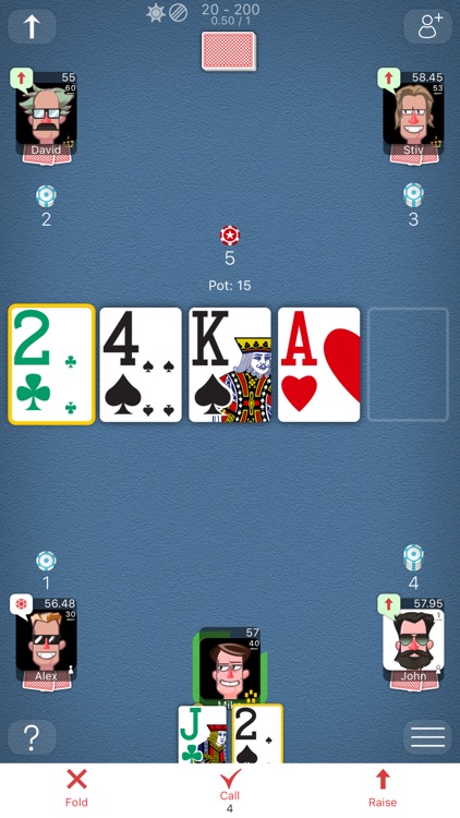 Покер онлайн r soft 1xbet таганрог