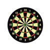 Dart Scorer Cricket and X01 icon