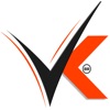 VK Passageiro icon