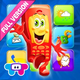 Phone for Play: Full Version