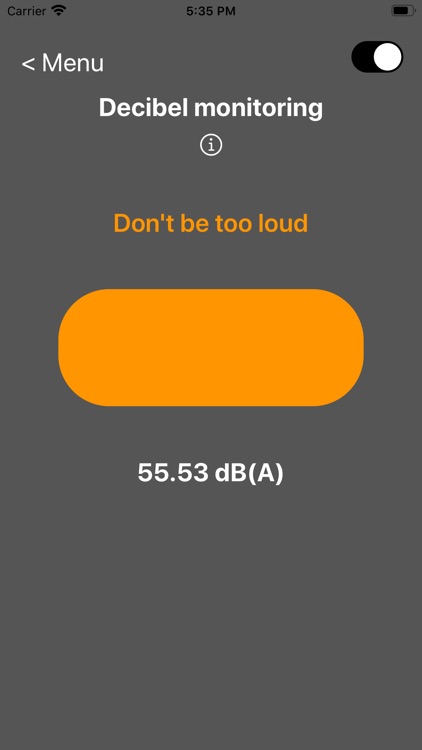 School App Luxembourg screenshot-8