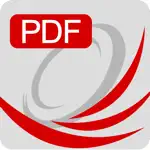 PDF Reader Pro Edition® App Negative Reviews