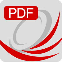 PDF Reader Pro Edition® - iTECH DEVELOPMENT SYSTEMS INC. Cover Art