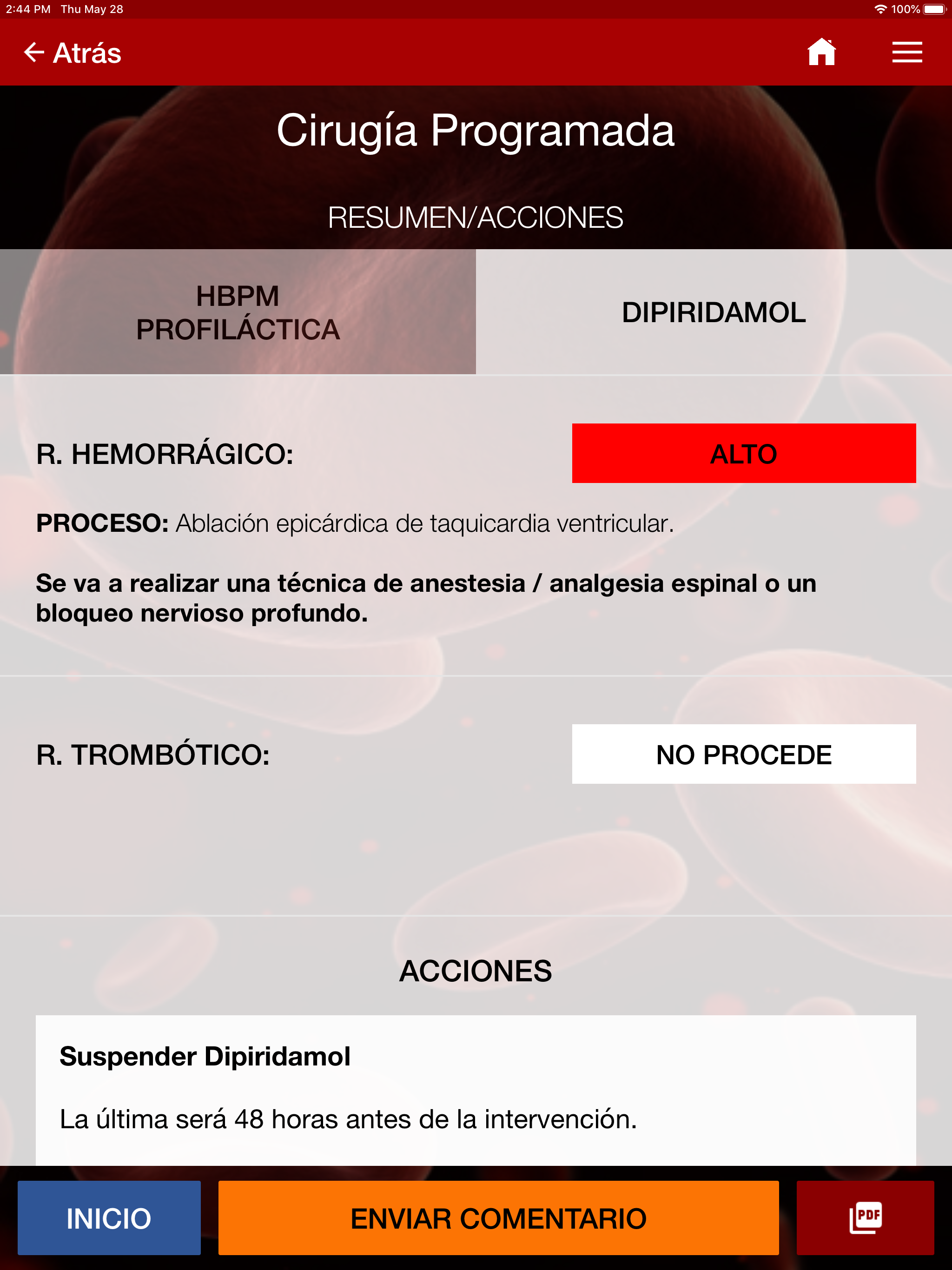 https://is1-ssl.mzstatic.com/image/thumb/Purple123/v4/65/4d/bc/654dbc6f-b740-d52d-064d-3522b63e3bf3/pr_source.png/2048x2732.png