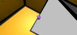 Game screenshot Infinite Geometry 2 hack