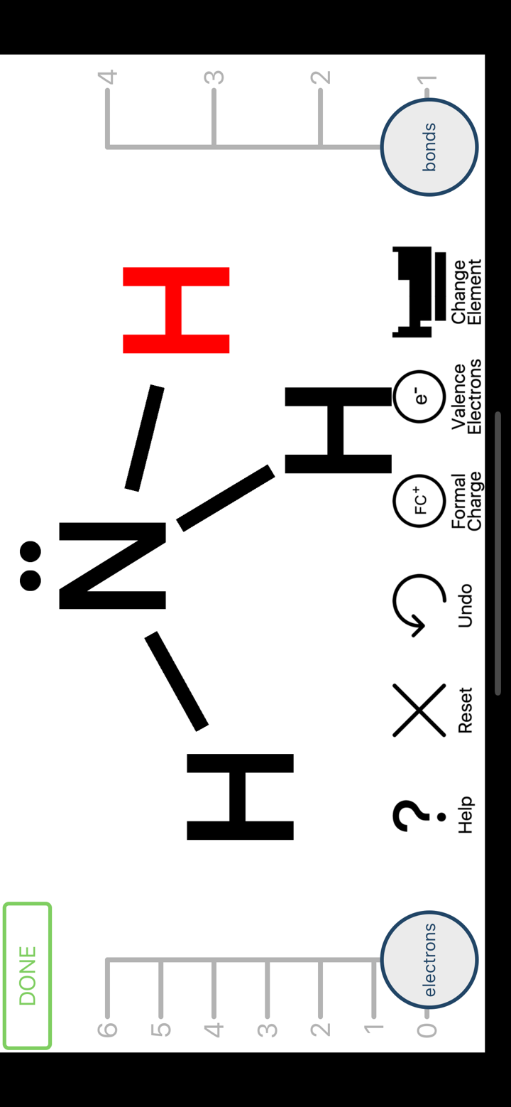 Aktiv Learning screenshot 2