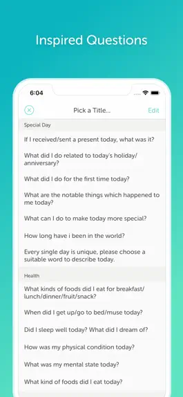 Game screenshot Grid Diary Classic hack