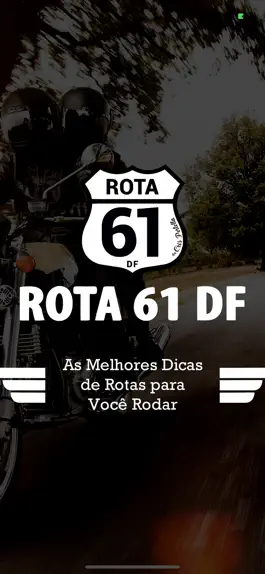 Game screenshot ROTA61DF mod apk