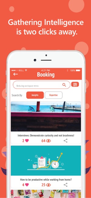Headstrt(圖1)-速報App