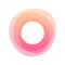Tide is an app focusing on sleep, meditation, relax and focus