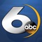 WJBF - Augusta-Aiken News