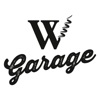 W Garage Bar