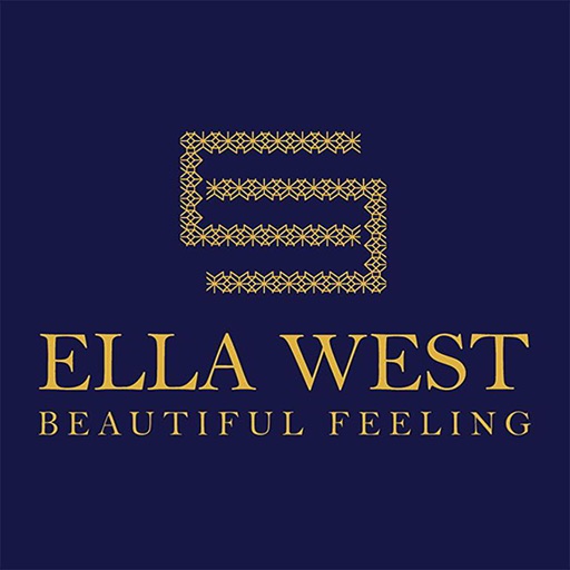 Ella West