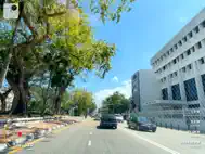 Motion Log Cam ipad bilder 1