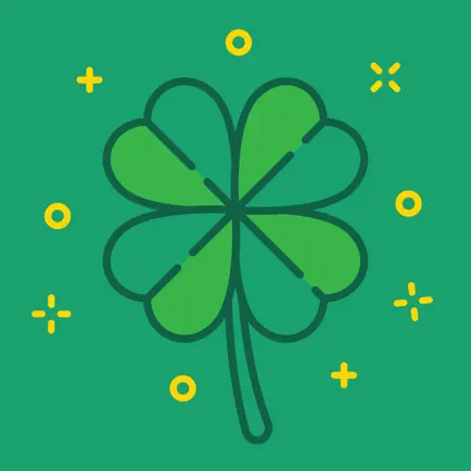 Lucky Clover Hunts & Tours Cheats