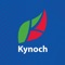 KynoPrecise helps agronomists and farmers collaborate on farming decisions by making field data accessible and easy to collect