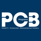 PCB Magazine
