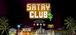 Game screenshot Satay Club mod apk