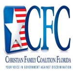 CFC Florida