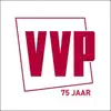 VVP Nieuws App Delete