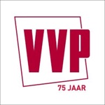 Download VVP Nieuws app
